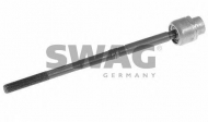 Шарнир SWAG 57 72 0001