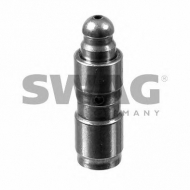 Толкатель SWAG 60 92 1005
