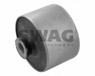 Подвеска SWAG 60 92 2854
