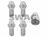 Болт SWAG 60 92 7054
