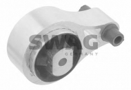 Подвеска SWAG 60 93 0888