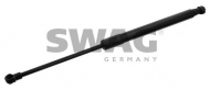 Газовая пружина SWAG 60 93 2908