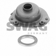 Подшипник SWAG 62 55 0010