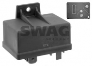 Реле SWAG 62 91 8342