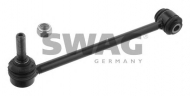 Стойка SWAG 62 91 8985