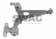 Рычаг независимой подвески колеса SWAG 62 92 6646