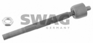 Шарнир SWAG 62 92 7428