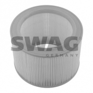 Фильтр SWAG 62 93 0352