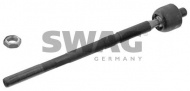 Шарнир SWAG 62 93 6841