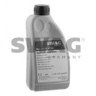 Масло SWAG 64 92 4704