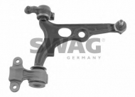 Рычаг независимой подвески колеса SWAG 70 73 0055