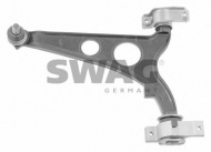 Рычаг независимой подвески колеса SWAG 70 73 0069