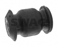 Подвеска SWAG 70 91 9472