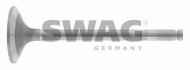 Клапан SWAG 70 92 2024