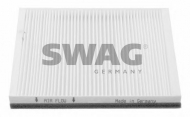 Фильтр SWAG 70 92 7872