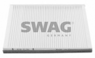 Фильтр SWAG 70 92 7874