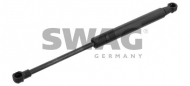 Газовая пружина SWAG 70 93 3343