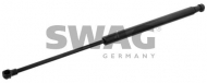 Газовая пружина SWAG 70 93 3346