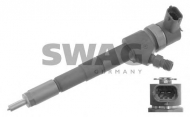 Распылитель SWAG 70 93 4999