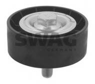 Ролик SWAG 70 93 6442