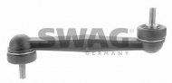 Стойка SWAG 74 91 8216