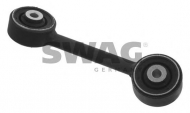Подвеска SWAG 74 93 6812