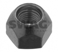 Гайка SWAG 80 91 1939