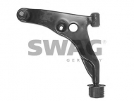 Рычаг независимой подвески колеса SWAG 80 94 1243