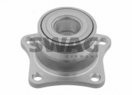 Комплект подшипника SWAG 81 92 4631