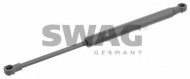 Газовая пружина SWAG 81 92 8089