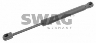 Газовая пружина SWAG 83 92 9401