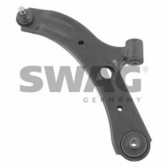 Рычаг независимой подвески колеса SWAG 84 92 9931