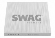 Фильтр SWAG 85 92 4423