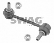 Стойка SWAG 85 92 4945