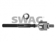Шарнир SWAG 85 94 2203