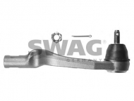Шарнир SWAG 85 94 2224