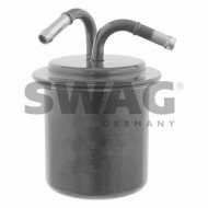 Фильтр SWAG 87 92 6443