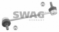Стойка SWAG 90 92 4905