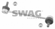 Стойка SWAG 90 92 4906