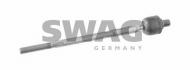 Шарнир SWAG 90 92 4910