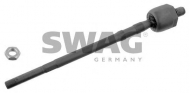 Шарнир SWAG 90 92 4911