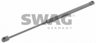 Газовая пружина SWAG 90 92 7937