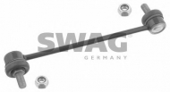 Стойка SWAG 90 92 8121