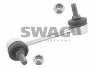 Стойка SWAG 90 92 8123