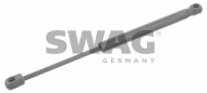 Газовая пружина SWAG 90 92 9299