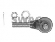 Шарнир SWAG 90 94 1980