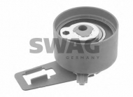 Ролик SWAG 91 92 2843