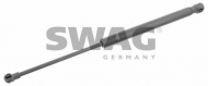 Газовая пружина SWAG 91 92 8064
