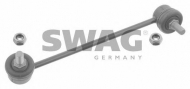 Стойка SWAG 91 93 1108