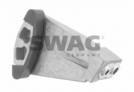 Планка успокоителя SWAG 99 11 0432
